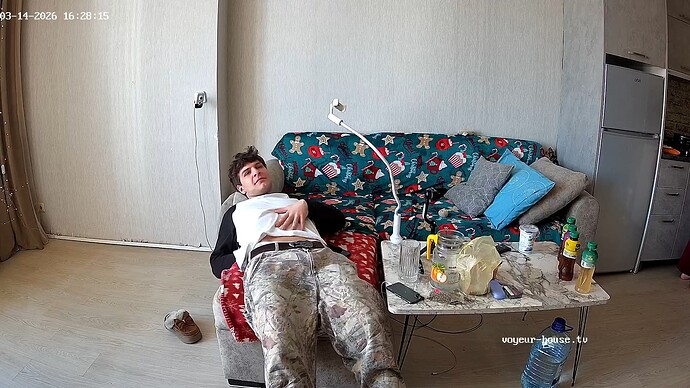 realm6-cam14-1773491421