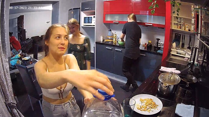 realm55-cam11-1692287316