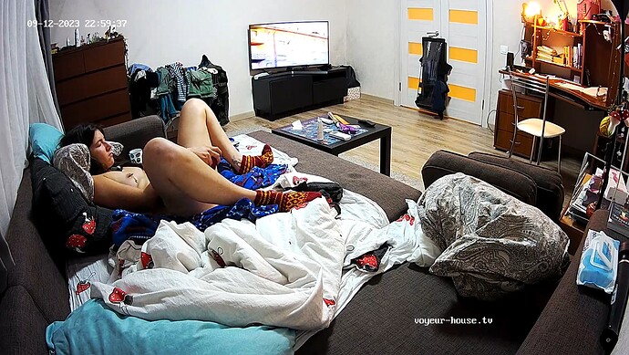 realm71-cam14-1694548813