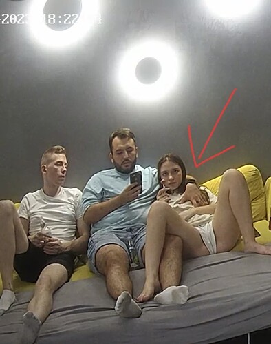 Screenshot_20231007_152332_Adblock Browser