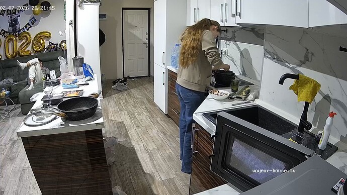 realm126-cam12-1770484961