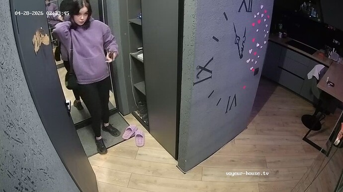 realm108-cam110-1777336561