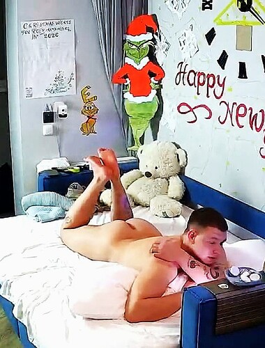 realm94-cam13-1768135233