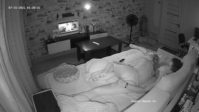 realm64-cam14-1753915592
