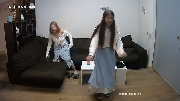 realm55-cam14-1749579400