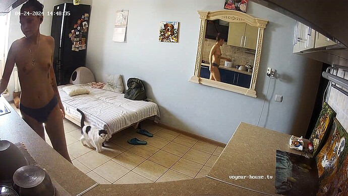 realm60-cam11-1713959769