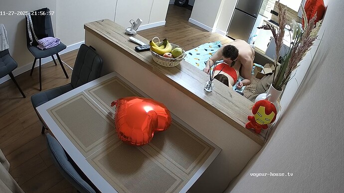 SofiyaAleksei-20251127-07