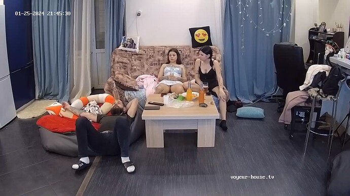 realm18-cam13-1706208366