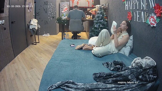 realm108-cam15-1768752542