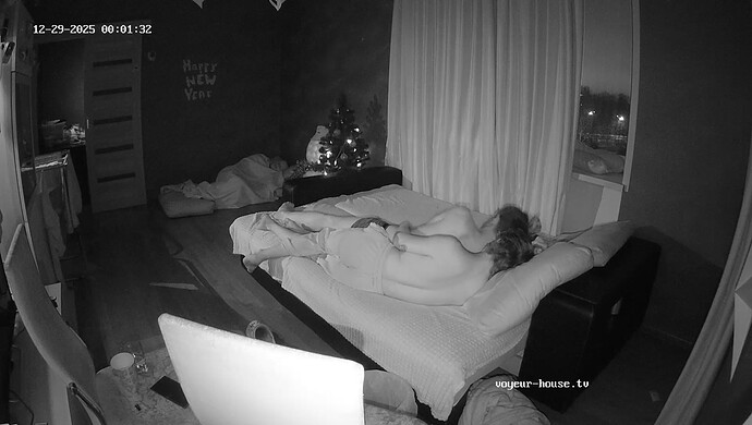 realm62-cam13-1766955879