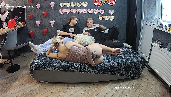 realm108-cam14-1771247569