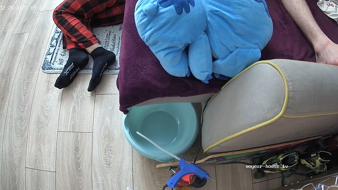 realm42-cam15-1766643108