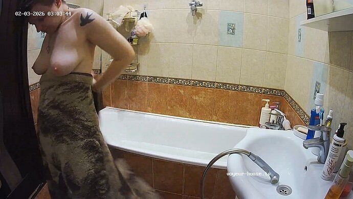 realm60-cam18-1770141987