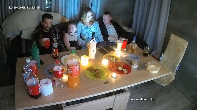 realm62-cam14-1765391026