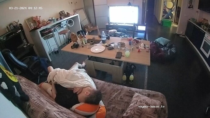 realm18-cam17-1710983618