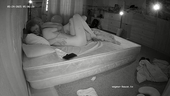 realm55-cam19-1748085603