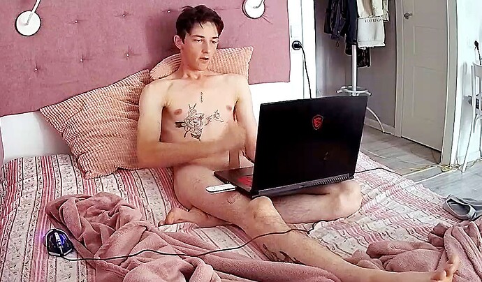 bandicam 2023-08-23 17-27-38-991