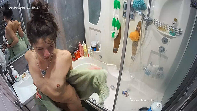 realm71-cam19-1776999160