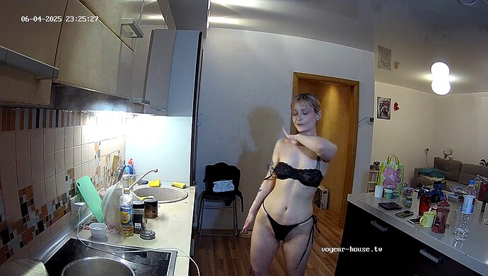 realm52-cam11-1749073112