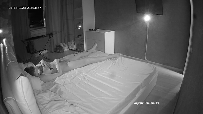 realm1-cam19-1691952843