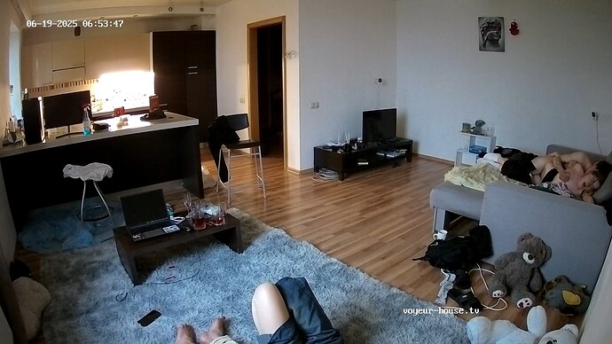 realm52-cam14-1750294462