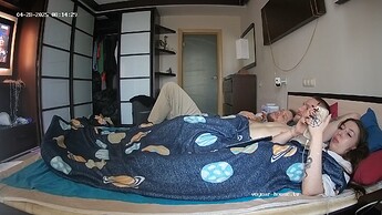 realm55-cam112-1745806765