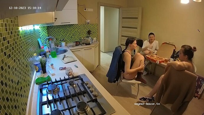 realm62-cam11-1702234840