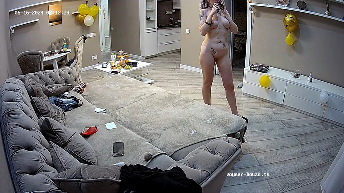 realm59-cam16-1718493182