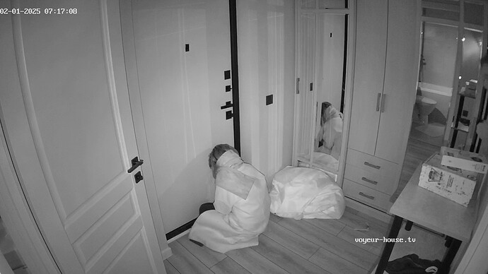 realm5-cam110-1738383504