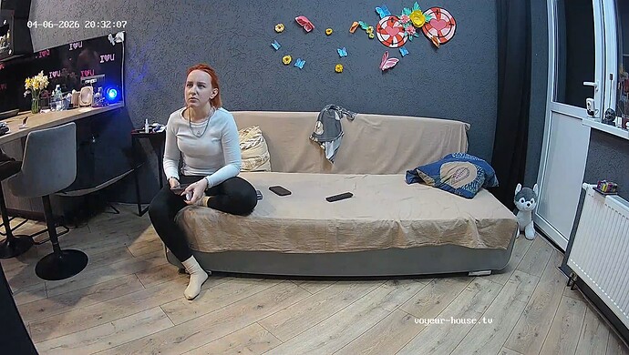 realm108-cam14-1775496767