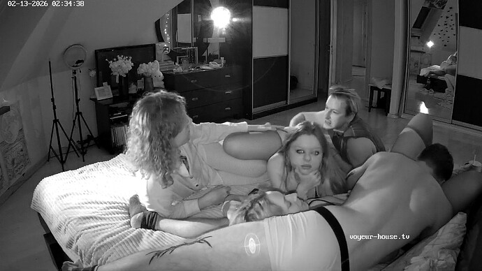 realm8-cam113-1770939309