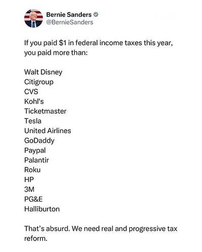 671376226_1531780621646087_505837498952454595_n