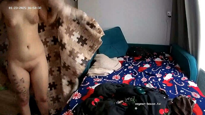 realm5-cam14-1737640676