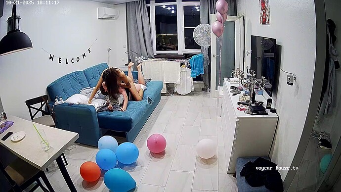 Screenshot_20251021-181624