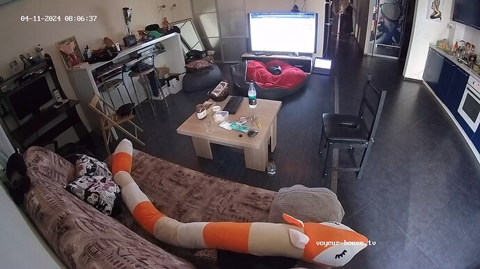 realm18-cam17-1712828166