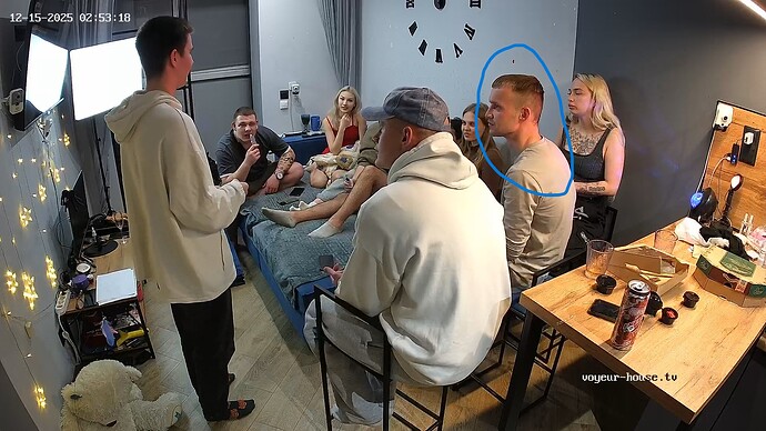 realm94-cam13-1765756432