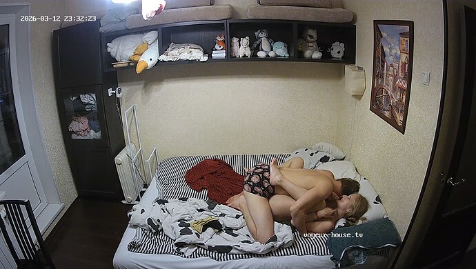 realm7-cam17-1773347836