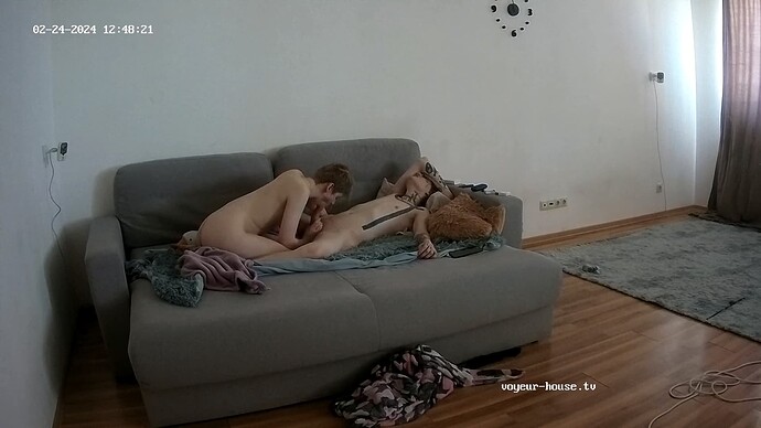 realm52-cam16-1708775027