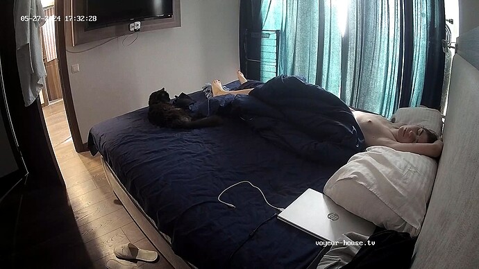 realm89-cam16-1716818281