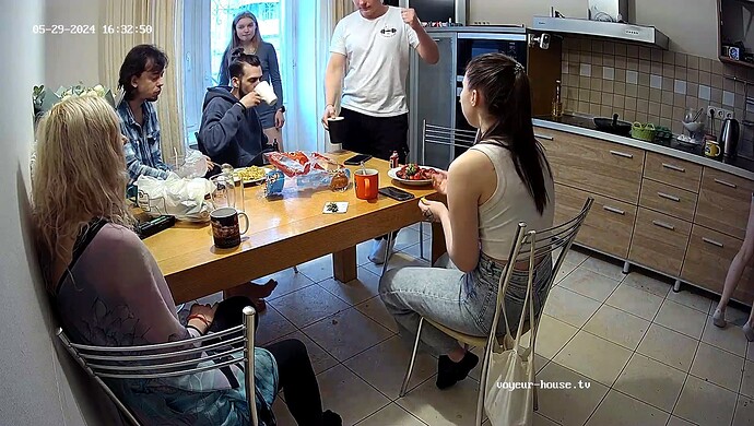 realm19-cam12-1716978962