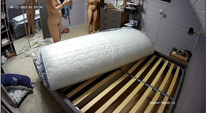 Screenshot_2023_08_21-108