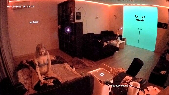 realm55-cam13-1741824251