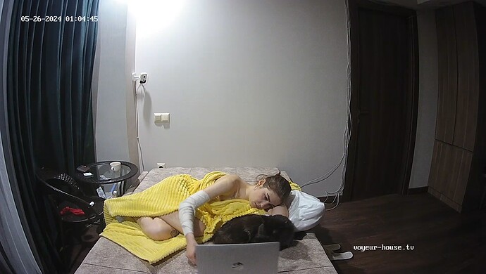 realm89-cam14-1716671549