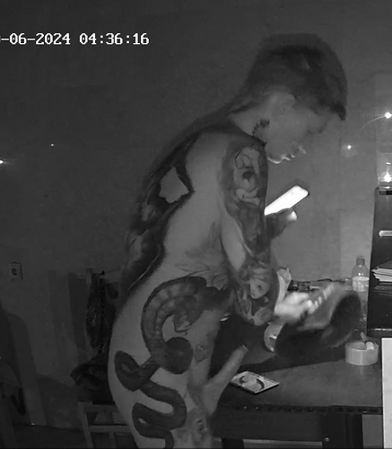 Screenshot 2024-10-06 013709