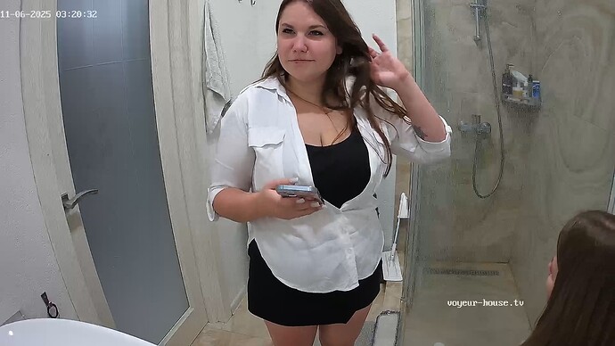 realm101-cam19-1762428457