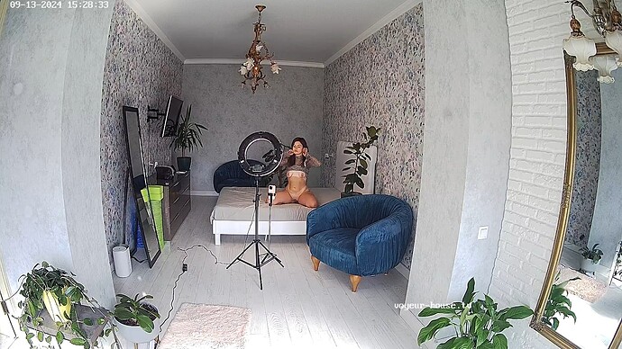 realm35-cam18-1726274227