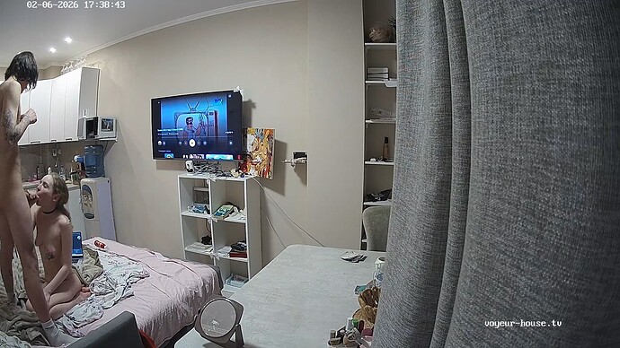 realm134-cam14-1770388771