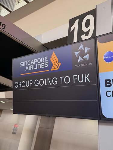 643657063_18565146100053853_3940621429552355477_n