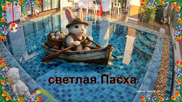 TropicalVilla-20260412-01