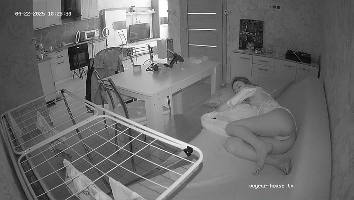 realm53-cam14-1745311925